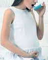 Беременность и бронхиальная астма