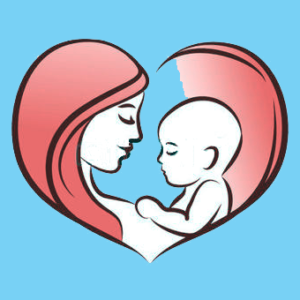 Пороки сердца и беременность