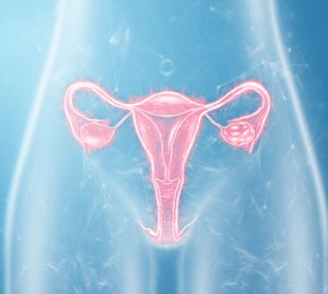 Опухоли яичников и беременность